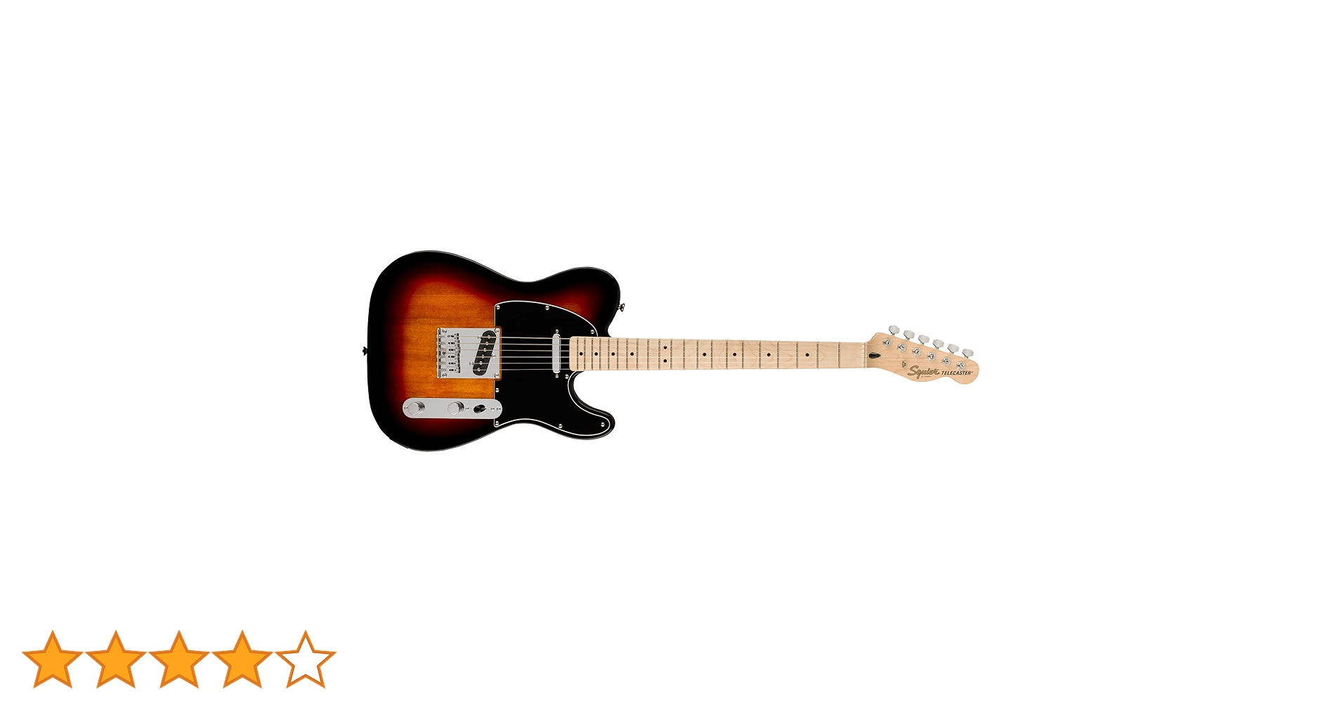 61x00L649KL.jpg_BO30,255,255,